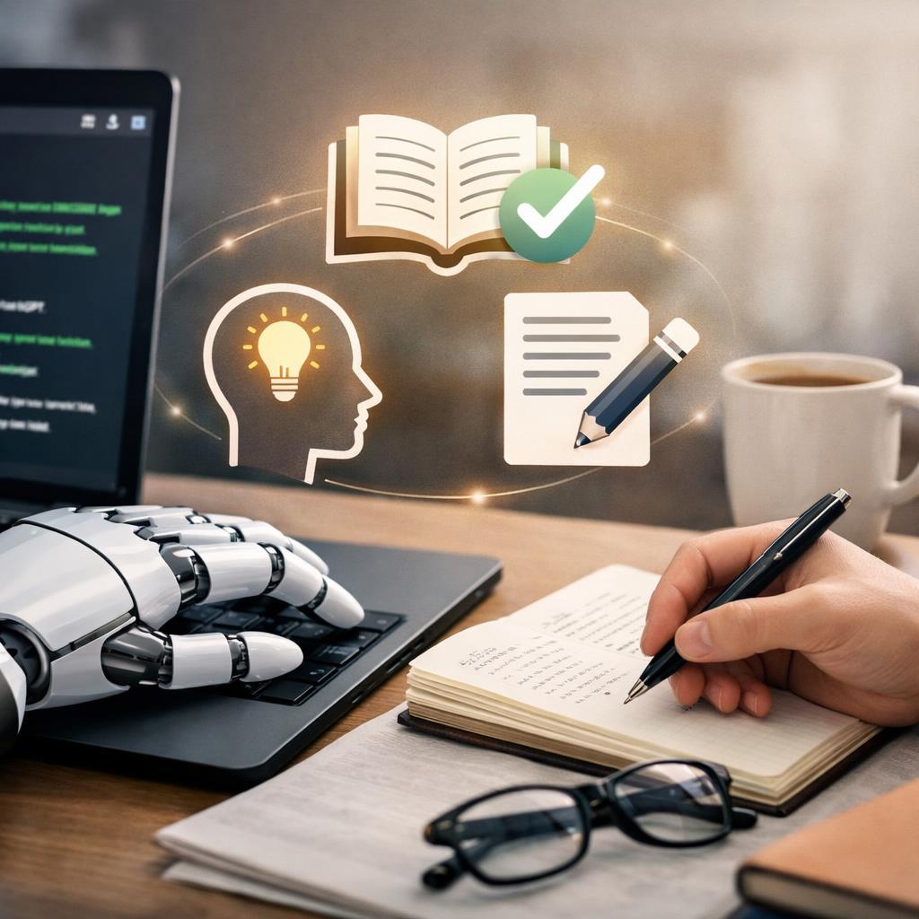 best ai humanizer for chatgpt essays supporting image 3