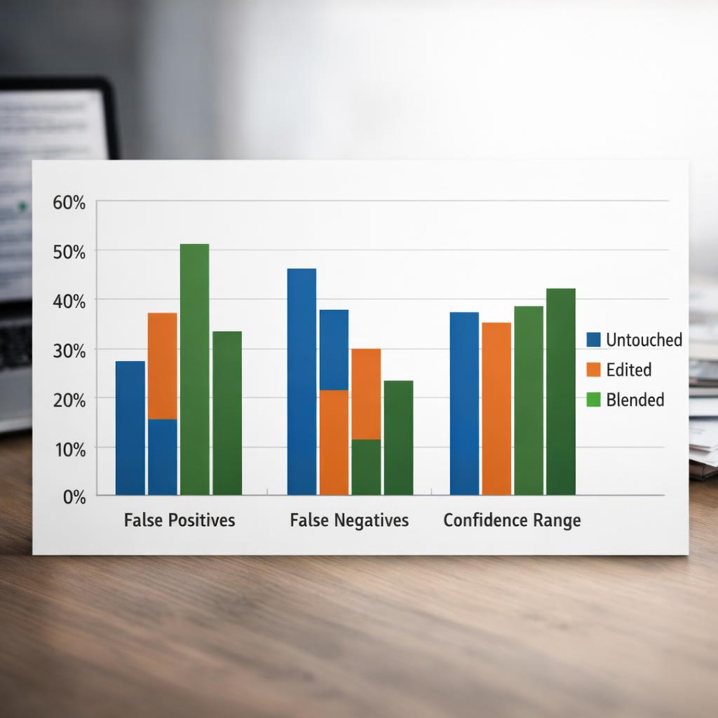 ai detection benchmark for mixed ai and human writing supporting image 2