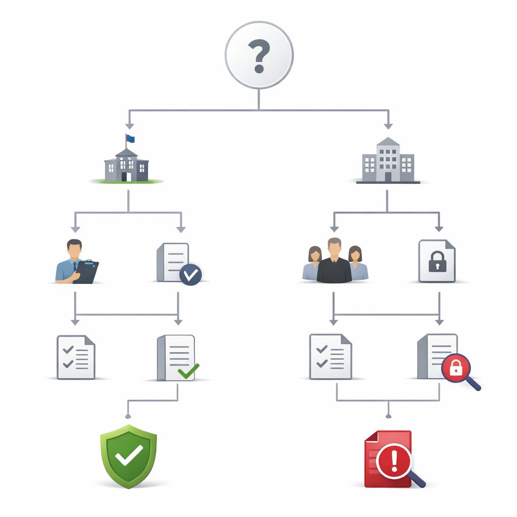 safeassign ai checker vs turnitin ai detector supporting image 2