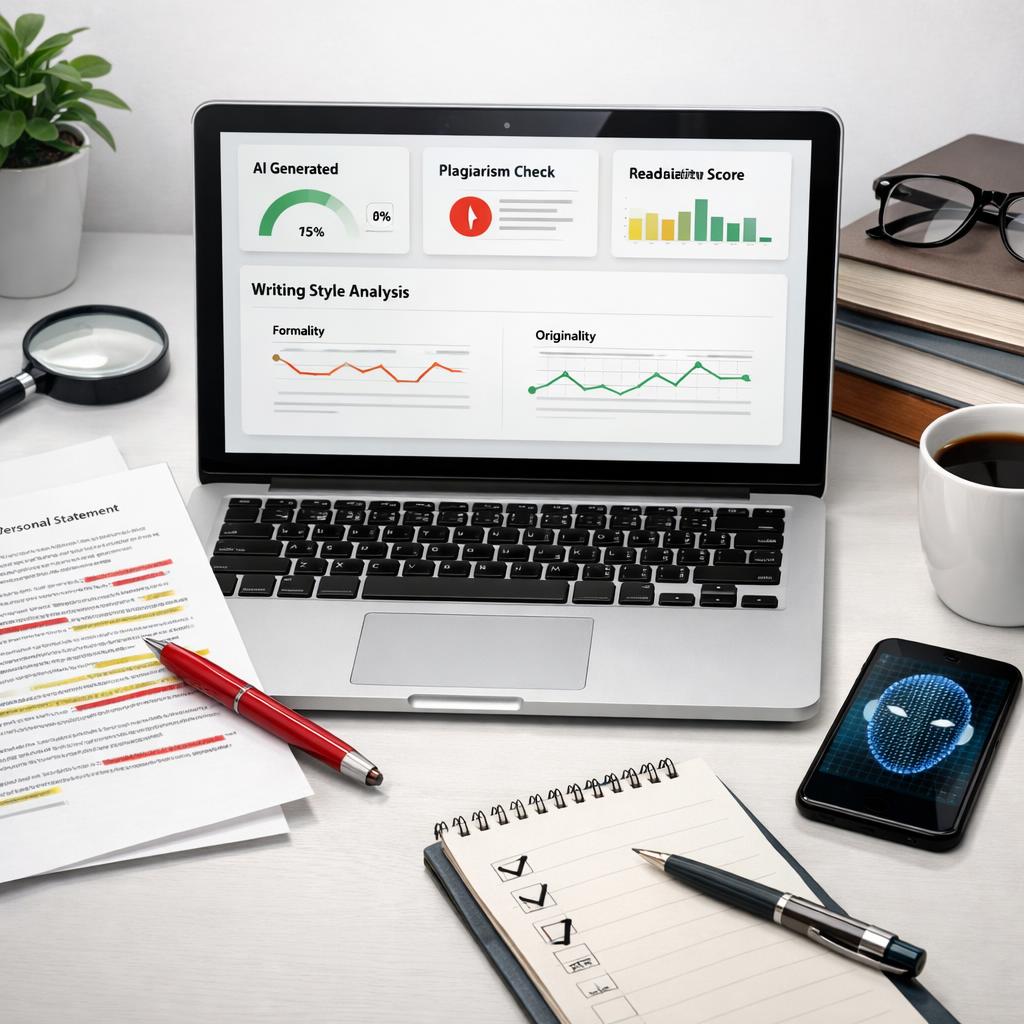 best ai detector for graduate school personal statements supporting image 3