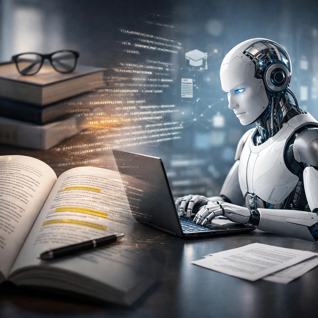 Can Generated Text Be Plagiarism Without Copying?