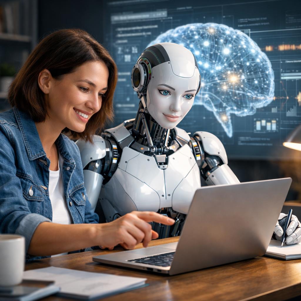 How to Humanize Content for Affiliate Articles