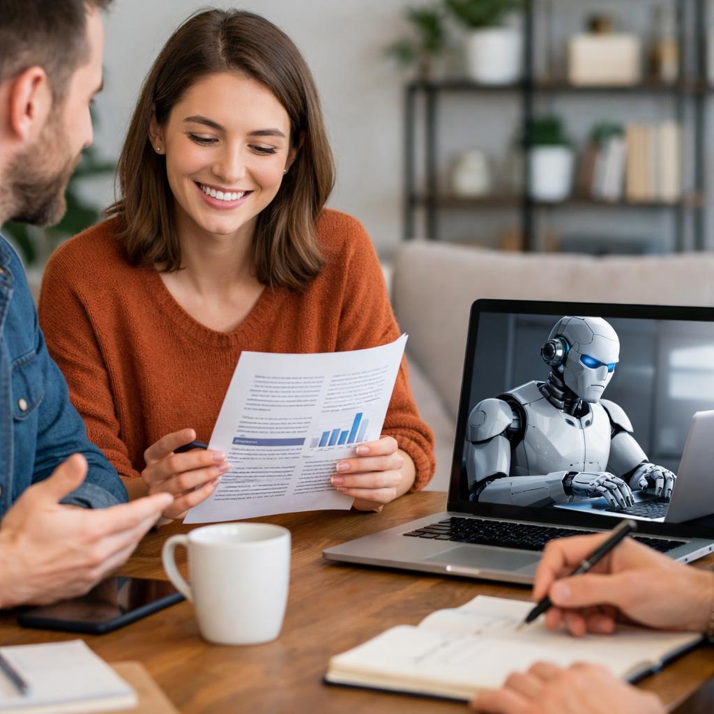 how to humanize ai content for affiliate articles supporting image 3