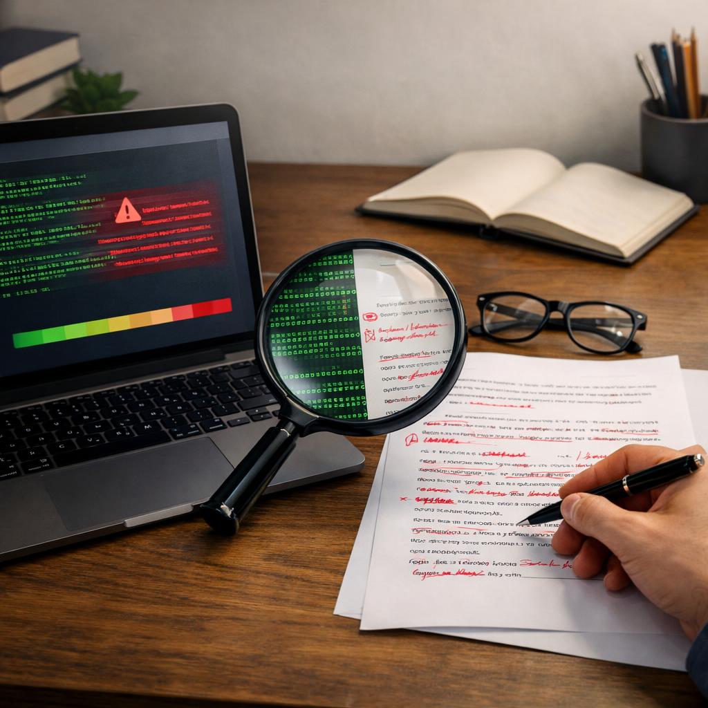 can ai detectors detect humanized ai essays supporting image 3