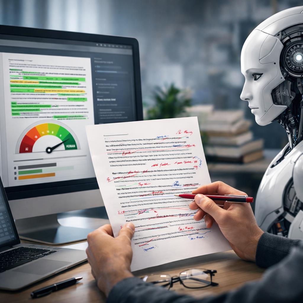 Can AI Detectors Detect Humanized AI Essays?