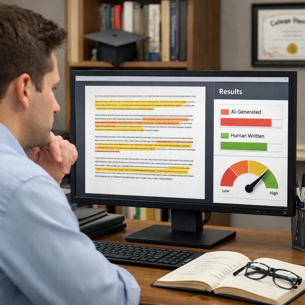can colleges detect chatgpt essays after acceptance supporting image 3