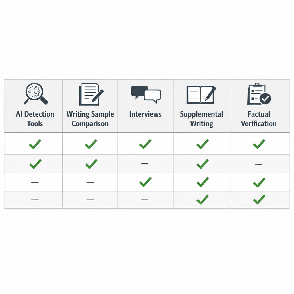 can colleges detect chatgpt essays after acceptance supporting image 2