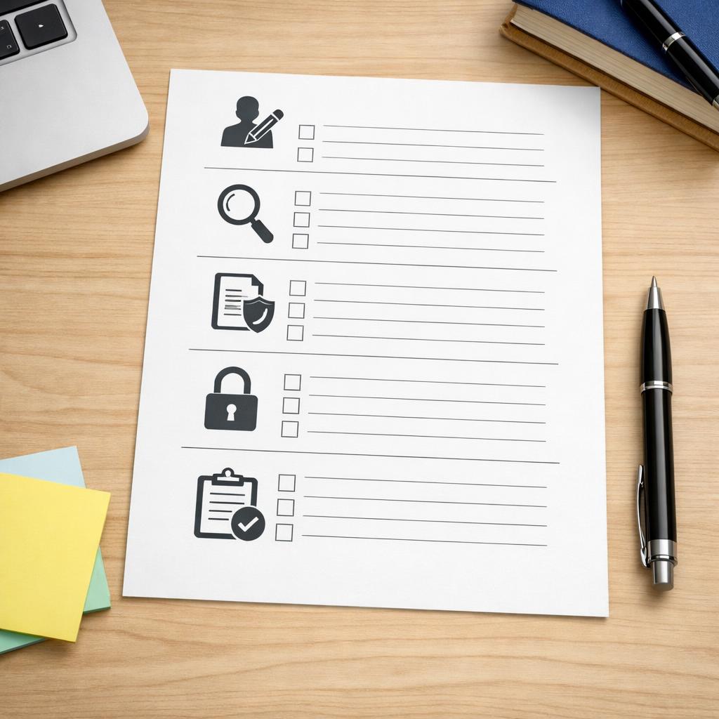 responsible ai use in education for essay drafting supporting image 2