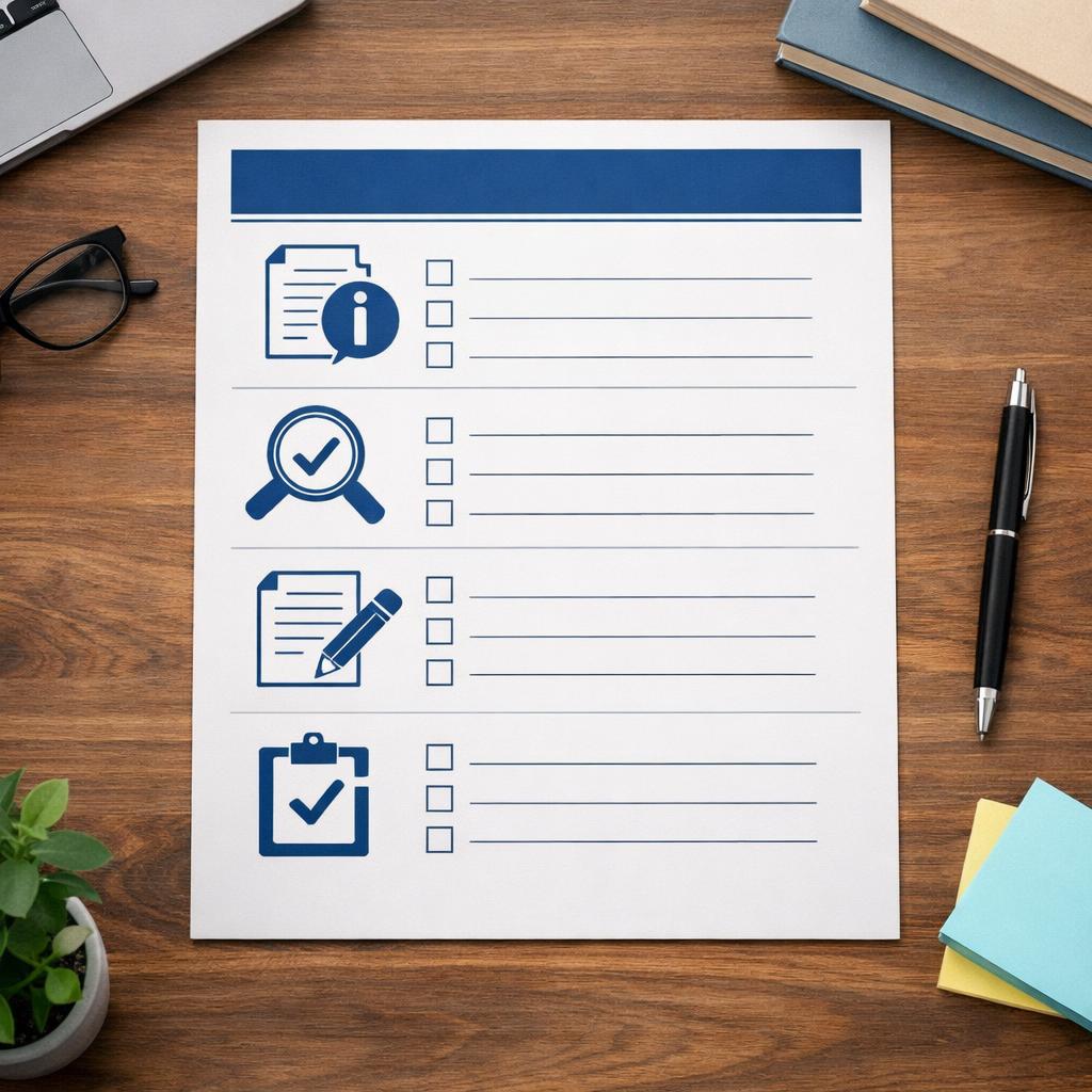 responsible ai use in education for essay drafting supporting image 2