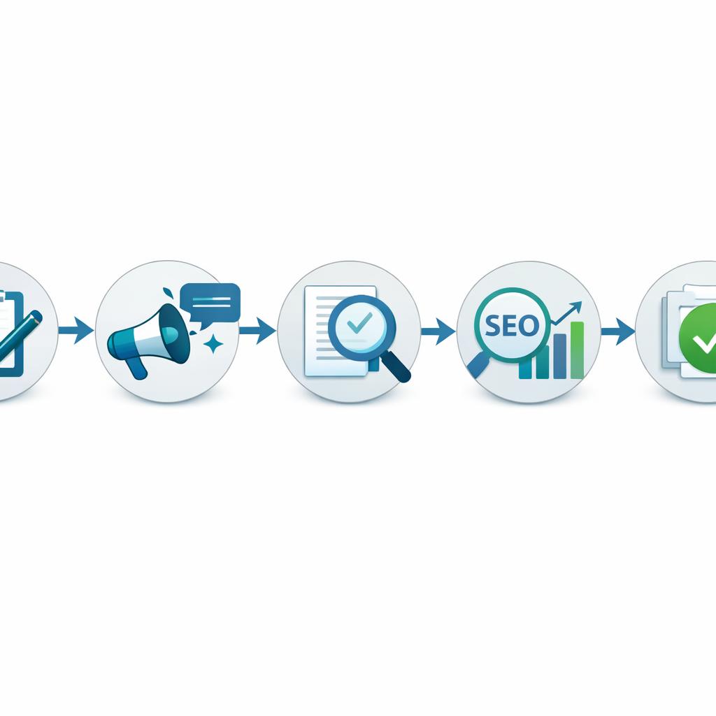 how to edit ai writing before publishing for brand voice supporting image 2