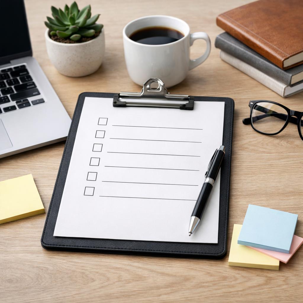 how to edit ai writing before publishing for brand voice supporting image 3
