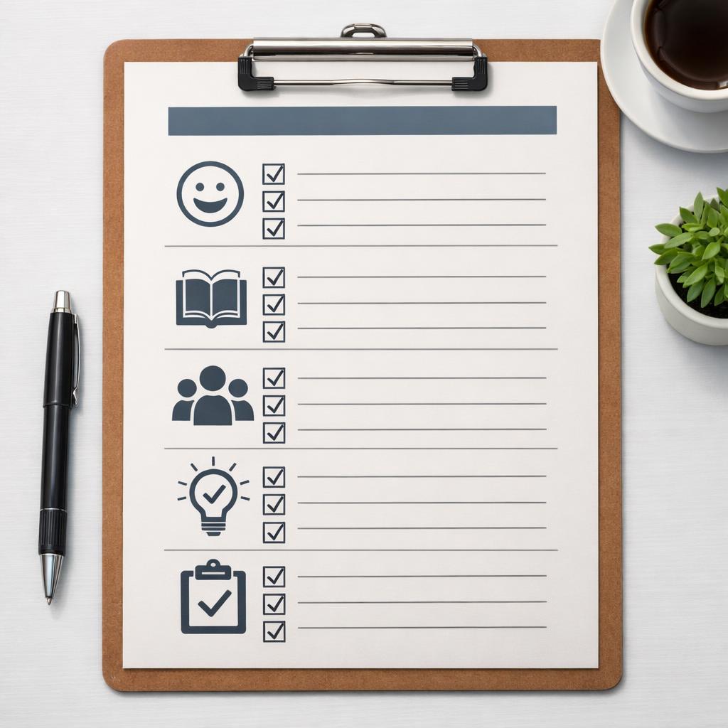how to edit ai writing before publishing for brand voice supporting image 1
