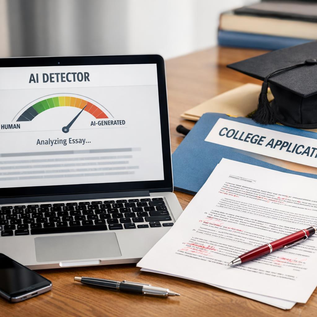 chatgpt detector for college application writing supporting image 3