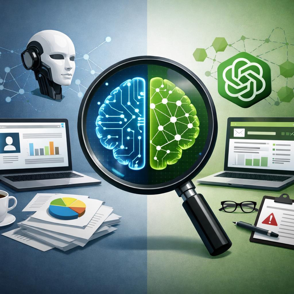 claude ai detector vs chatgpt detector differences supporting image 3