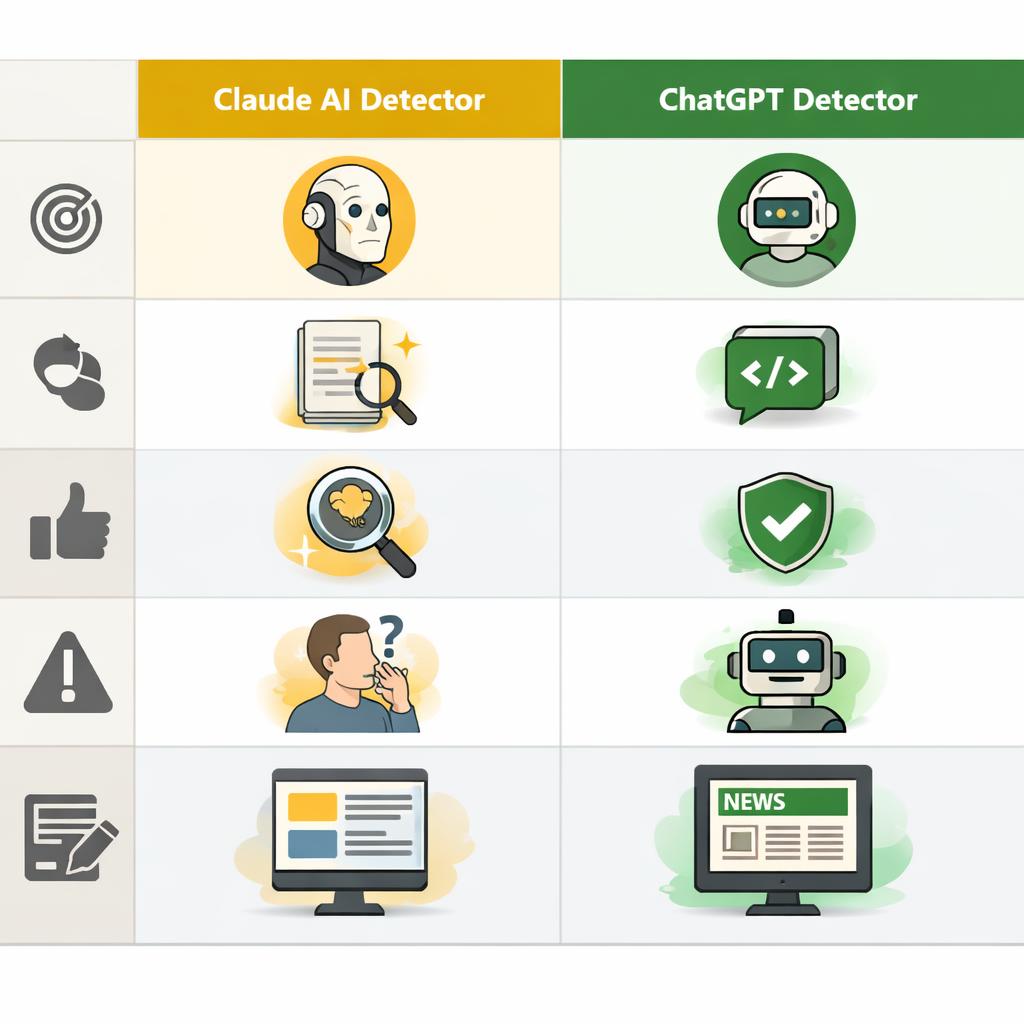 claude ai detector vs chatgpt detector differences supporting image 1