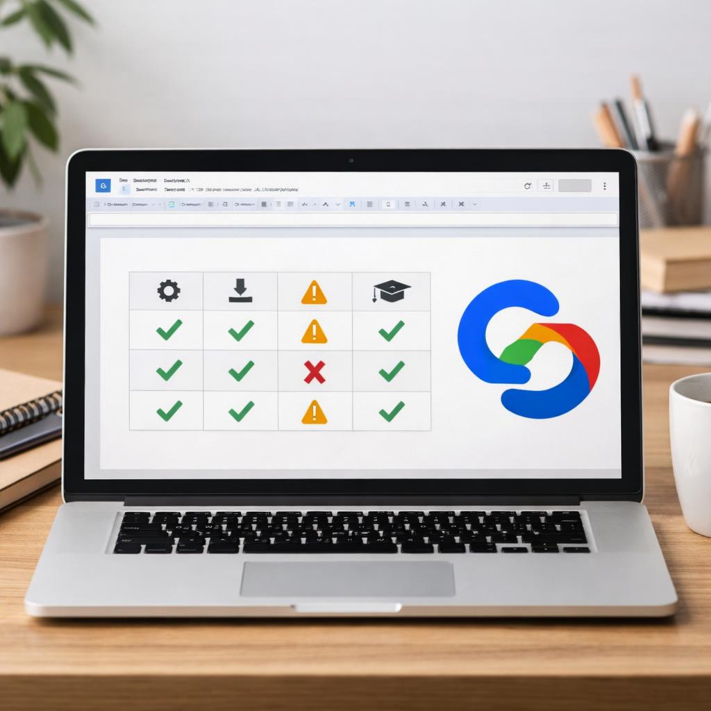 gemini ai detector for google docs assignments supporting image 2