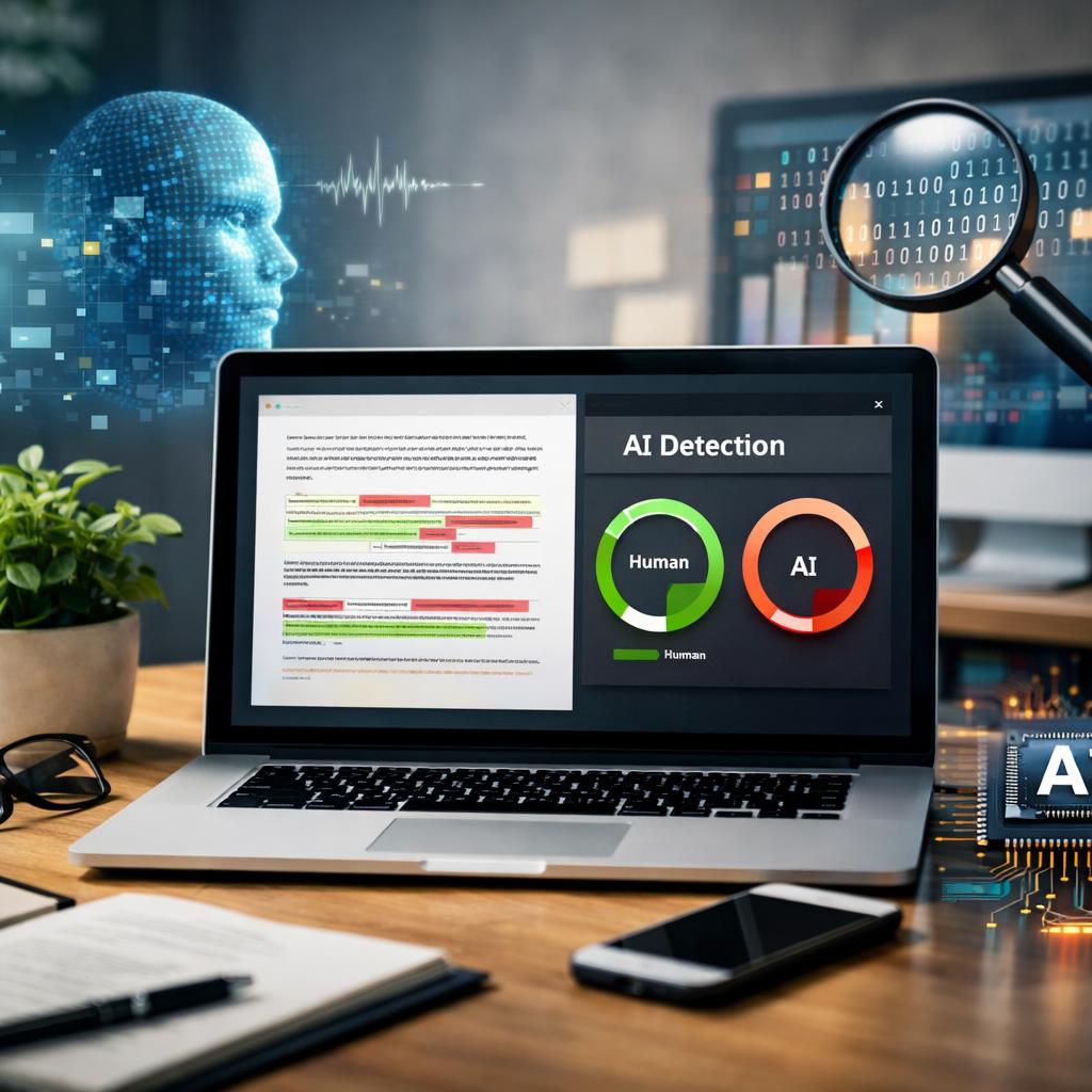 can ai detectors detect deepseek output accurately supporting image 3