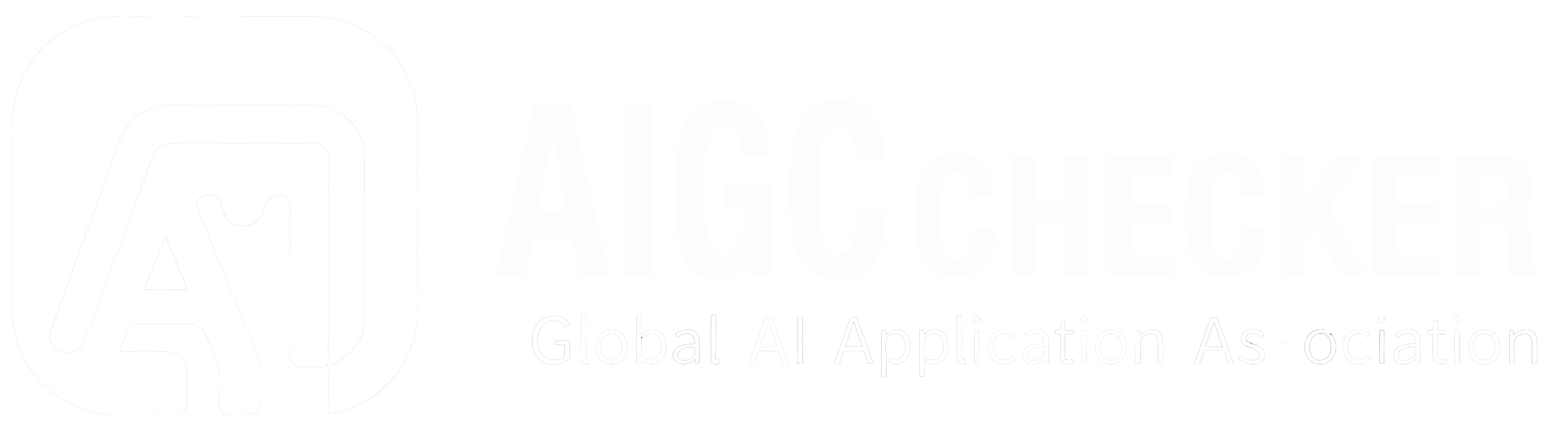 AI Content Detector – Free AI Rate Checker for ChatGPT, GPT-4, DeepSeek, Claude &amp; Gemini, Aigc Check