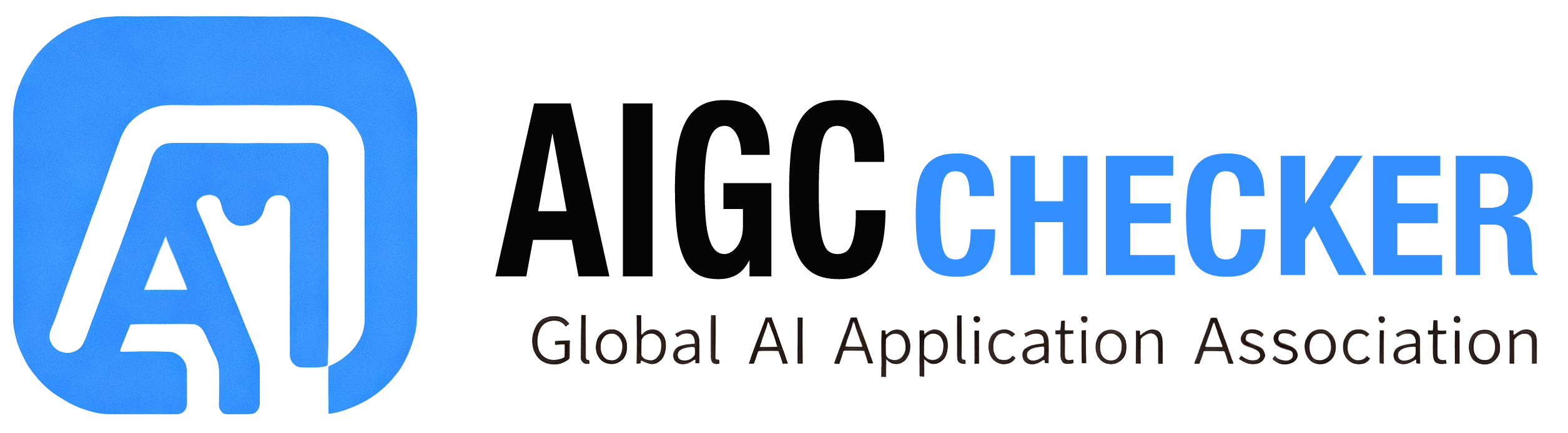 AI Content Detector – Free AI Rate Checker for ChatGPT, GPT-4, DeepSeek, Claude &amp; Gemini, Aigc Check
